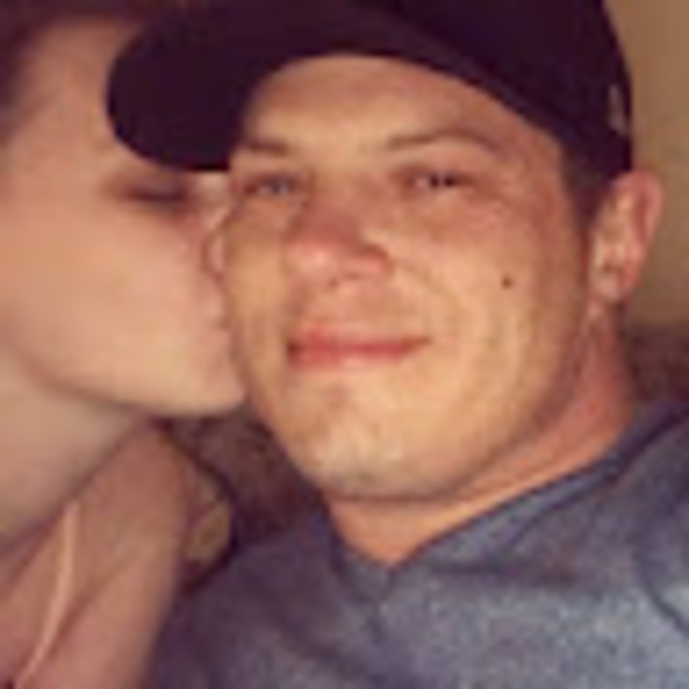 Meet your Posher, Savannah